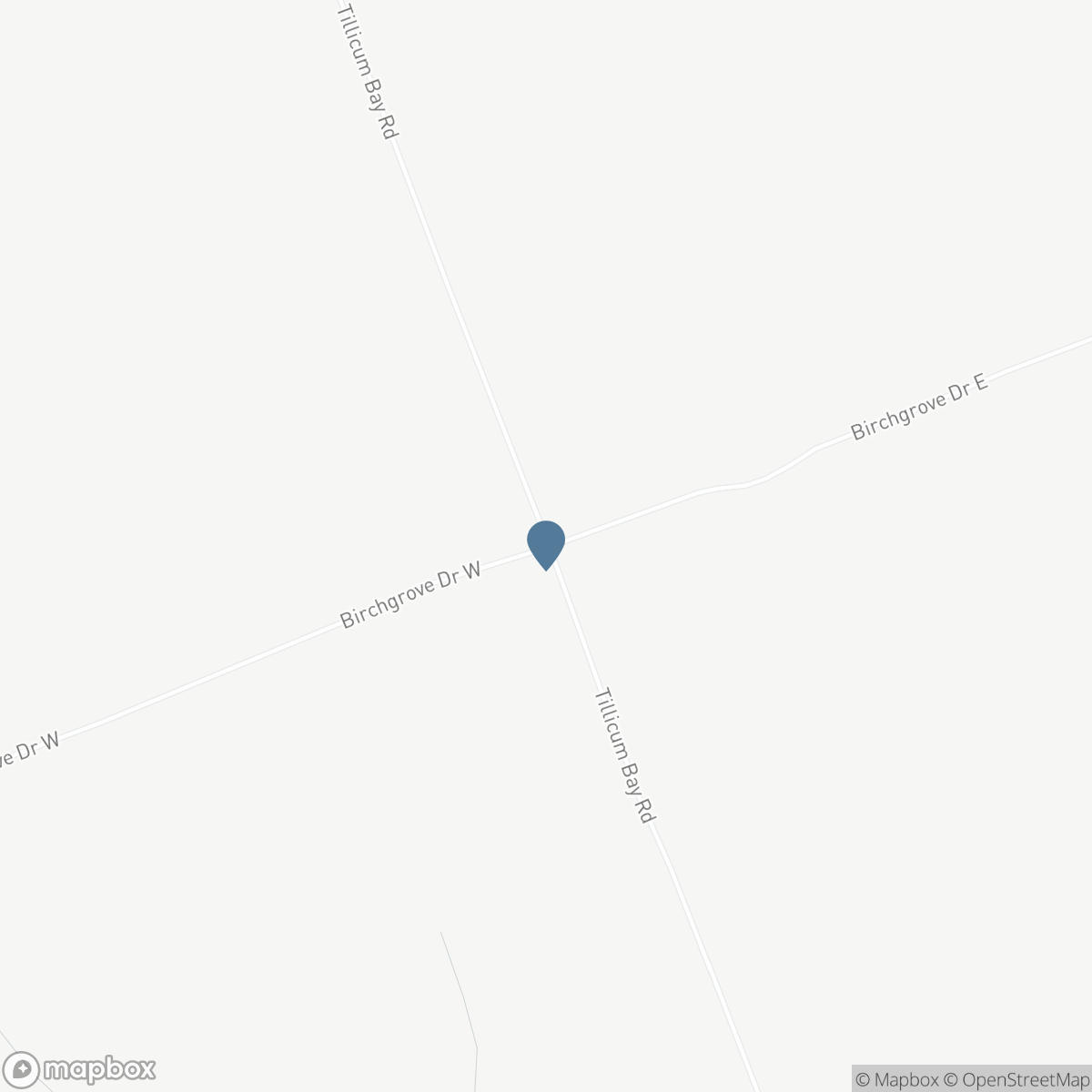 0 TILLICUM ROAD, North Bay, Ontario P0H 1H0